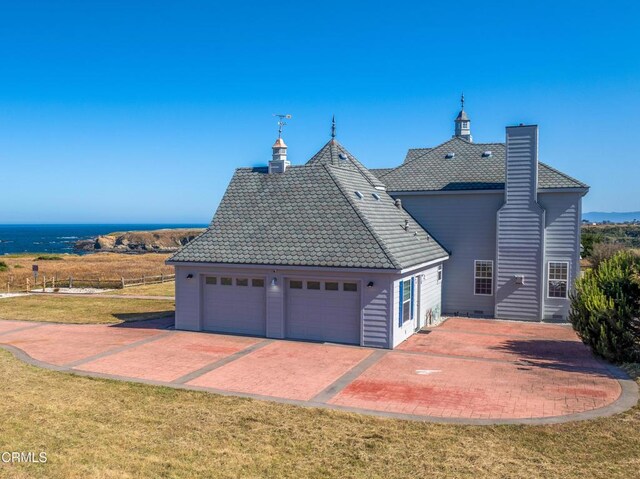 19351 Del Mar Dr, Fort Bragg, CA 95437 - photo 45