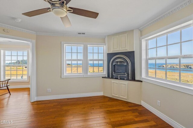 19351 Del Mar Dr, Fort Bragg, CA 95437 - photo 30