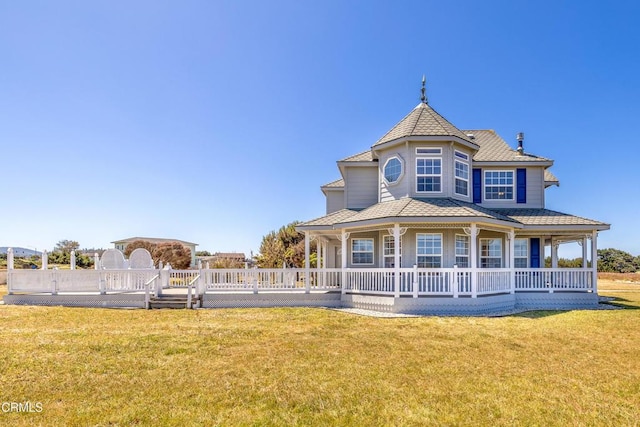 19351 Del Mar Dr, Fort Bragg, CA 95437 - photo 3