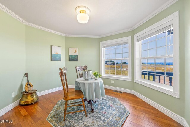 19351 Del Mar Dr, Fort Bragg, CA 95437 - photo 21