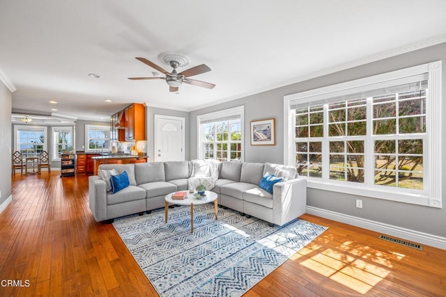 19351 Del Mar Dr, Fort Bragg, CA 95437 - photo 8
