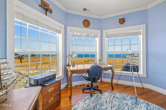 19351 Del Mar Dr, Fort Bragg, CA 95437 - photo 26