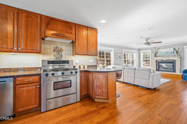 19351 Del Mar Dr, Fort Bragg, CA 95437 - photo 12