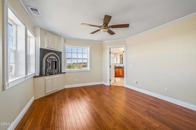19351 Del Mar Dr, Fort Bragg, CA 95437 - photo 28