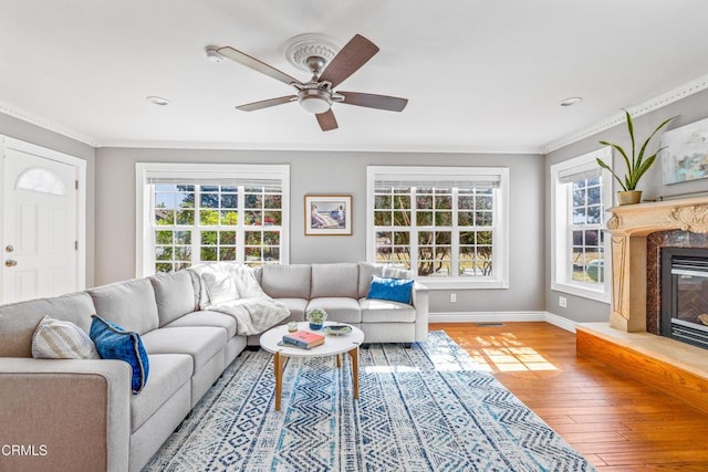19351 Del Mar Dr, Fort Bragg, CA 95437 - photo 9