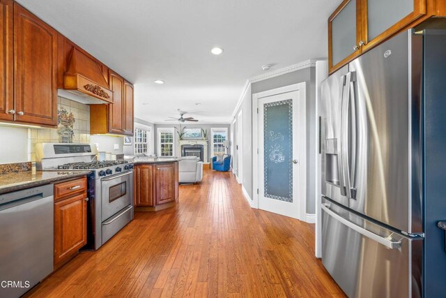19351 Del Mar Dr, Fort Bragg, CA 95437 - photo 14