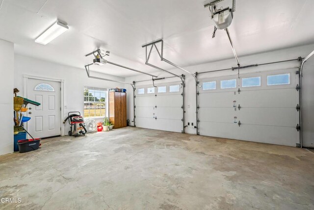 19351 Del Mar Dr, Fort Bragg, CA 95437 - photo 44