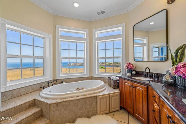 19351 Del Mar Dr, Fort Bragg, CA 95437 - photo 35