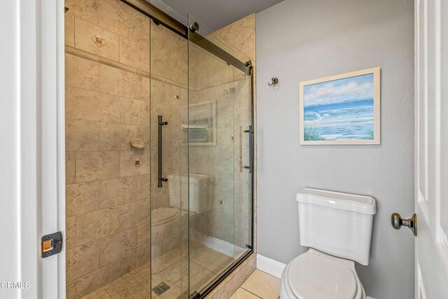 19351 Del Mar Dr, Fort Bragg, CA 95437 - photo 36