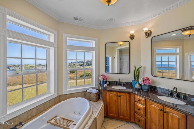 19351 Del Mar Dr, Fort Bragg, CA 95437 - photo 34