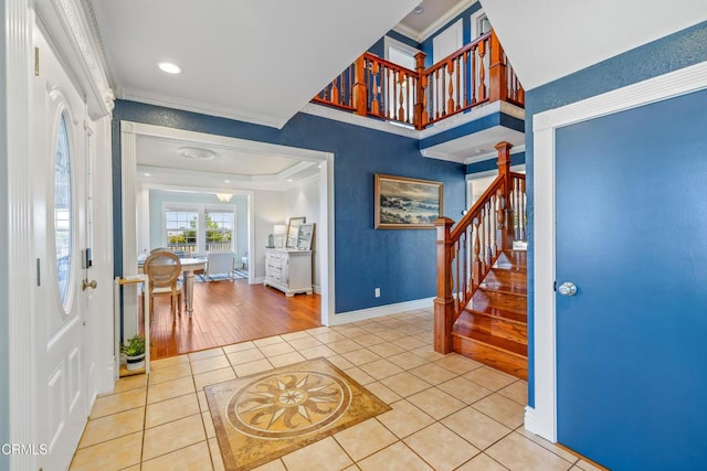 19351 Del Mar Dr, Fort Bragg, CA 95437 - photo 5