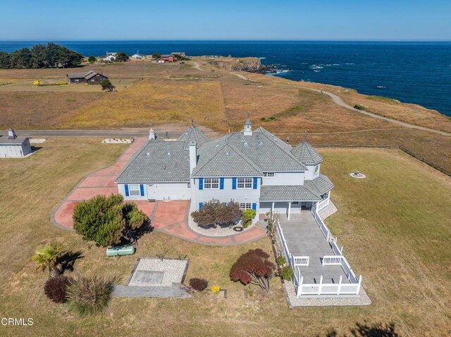 19351 Del Mar Dr, Fort Bragg, CA 95437 - photo 48