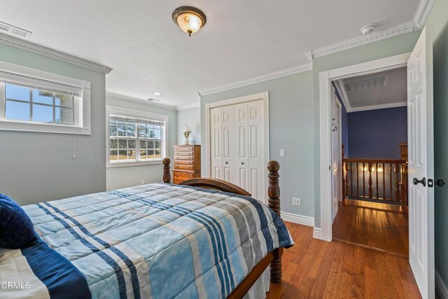 19351 Del Mar Dr, Fort Bragg, CA 95437 - photo 40