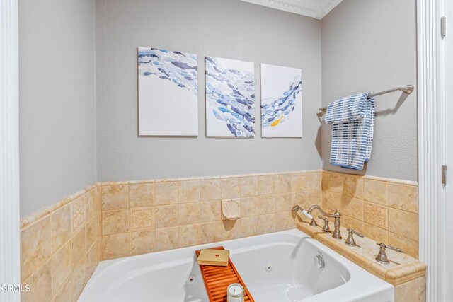19351 Del Mar Dr, Fort Bragg, CA 95437 - photo 24
