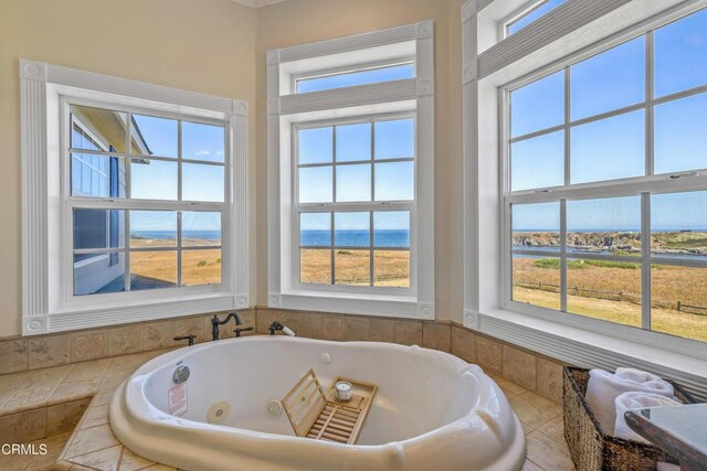19351 Del Mar Dr, Fort Bragg, CA 95437 - photo 33