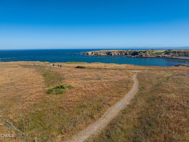 19351 Del Mar Dr, Fort Bragg, CA 95437 - photo 53
