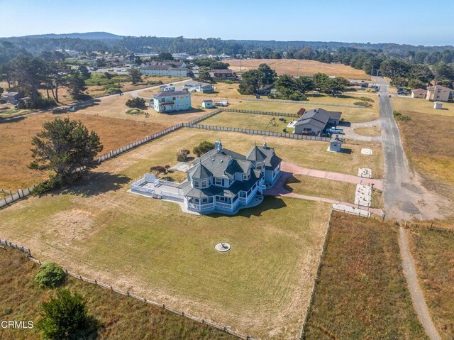 19351 Del Mar Dr, Fort Bragg, CA 95437 - photo 50