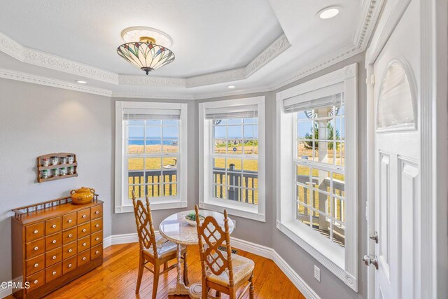 19351 Del Mar Dr, Fort Bragg, CA 95437 - photo 17