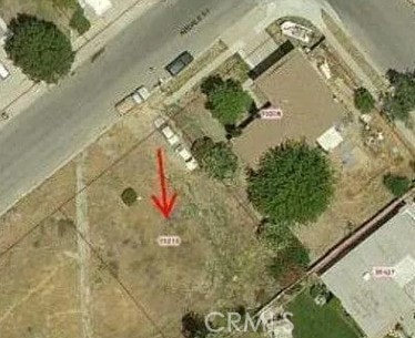 19210 Abdale St, Newhall, CA 91321 - photo 1