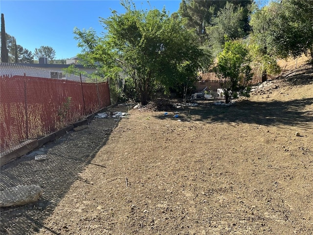 19210 Abdale St, Newhall, CA 91321 - photo 10
