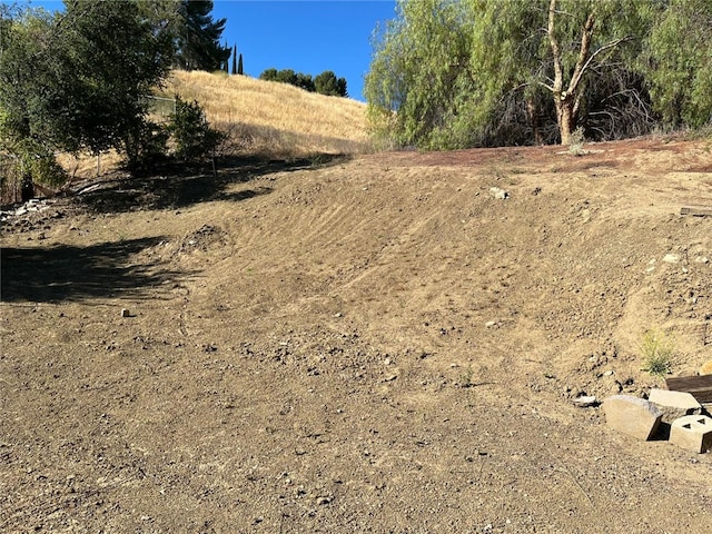 19210 Abdale St, Newhall, CA 91321 - photo 7