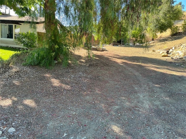 19210 Abdale St, Newhall, CA 91321 - photo 5