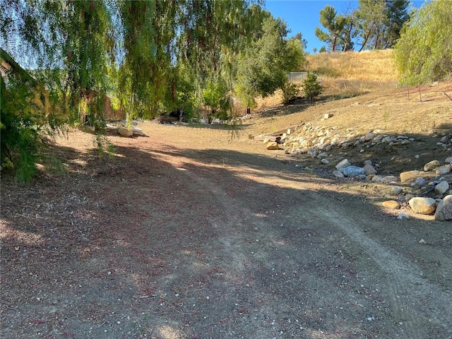 19210 Abdale St, Newhall, CA 91321 - photo 4