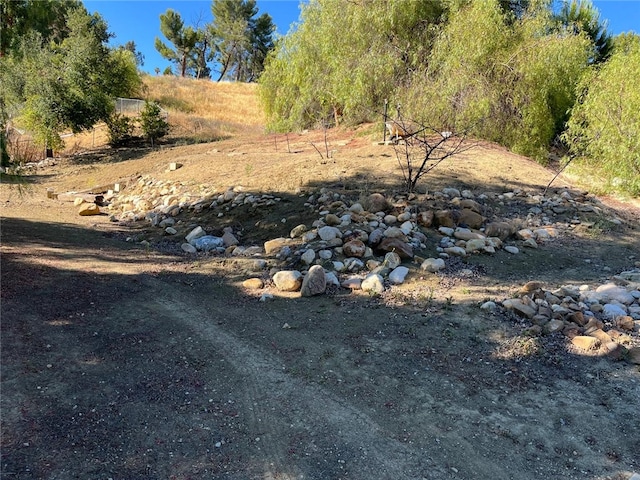 19210 Abdale St, Newhall, CA 91321 - photo 6