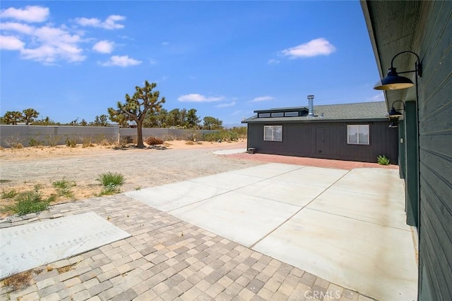 1001 Gibralter Rd, Landers, CA 92285 - photo 40