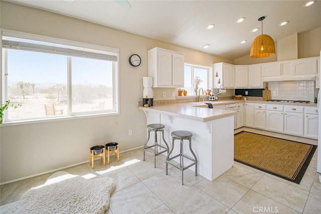 1001 Gibralter Rd, Landers, CA 92285 - photo 20