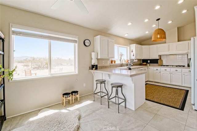 1001 Gibralter Rd, Landers, CA 92285 - photo 19