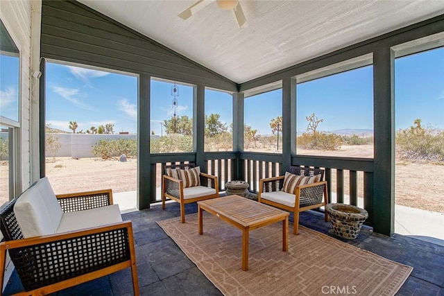 1001 Gibralter Rd, Landers, CA 92285 - photo 8