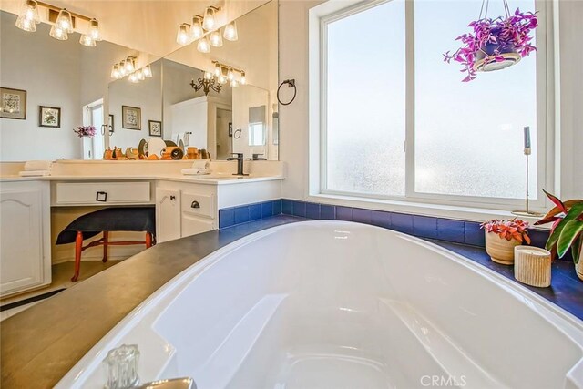 1001 Gibralter Rd, Landers, CA 92285 - photo 37