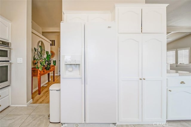 1001 Gibralter Rd, Landers, CA 92285 - photo 25