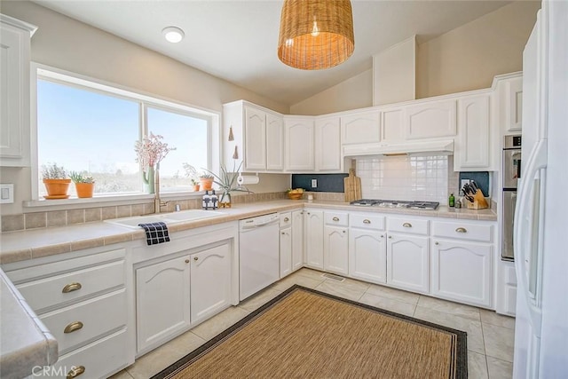 1001 Gibralter Rd, Landers, CA 92285 - photo 23
