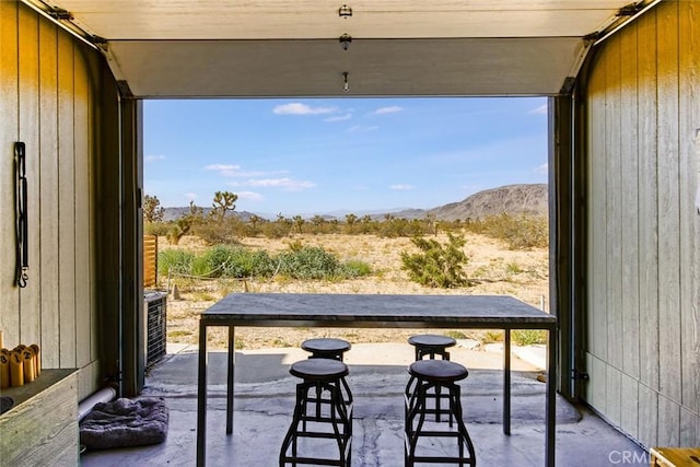 1001 Gibralter Rd, Landers, CA 92285 - photo 47
