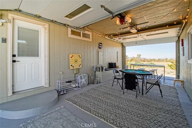 1001 Gibralter Rd, Landers, CA 92285 - photo 46