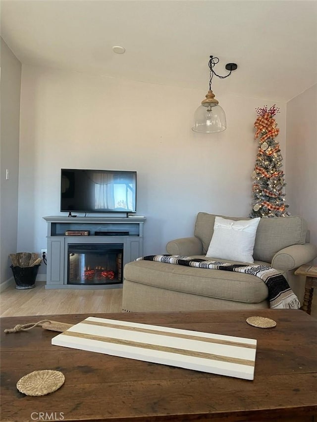 1001 Gibralter Rd, Landers, CA 92285 - photo 67