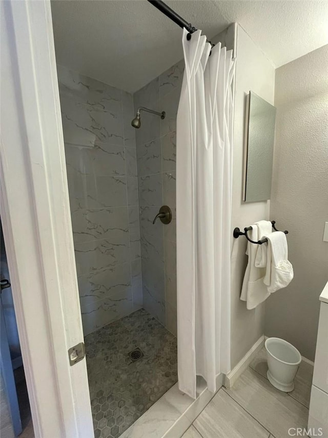1001 Gibralter Rd, Landers, CA 92285 - photo 73