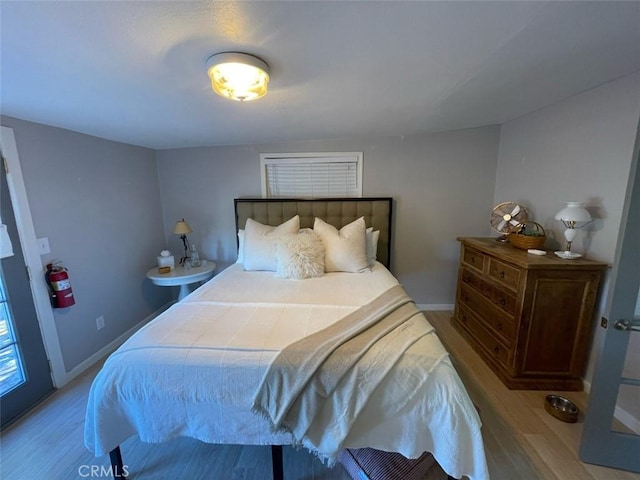 1001 Gibralter Rd, Landers, CA 92285 - photo 71