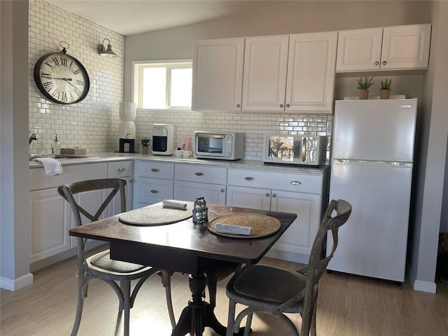 1001 Gibralter Rd, Landers, CA 92285 - photo 68