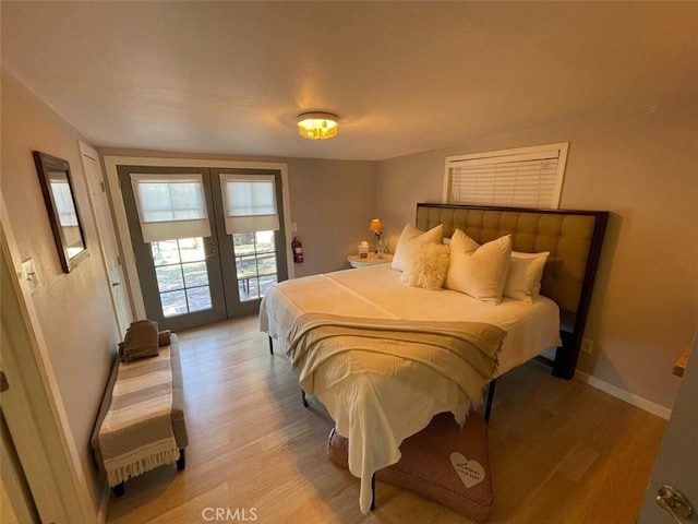 1001 Gibralter Rd, Landers, CA 92285 - photo 70
