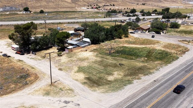 0 Lake Isabella Blvd, Lake Isabella, CA 93240 - photo 18