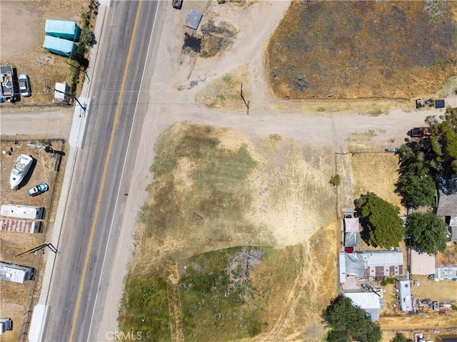 0 Lake Isabella Blvd, Lake Isabella, CA 93240 - photo 7