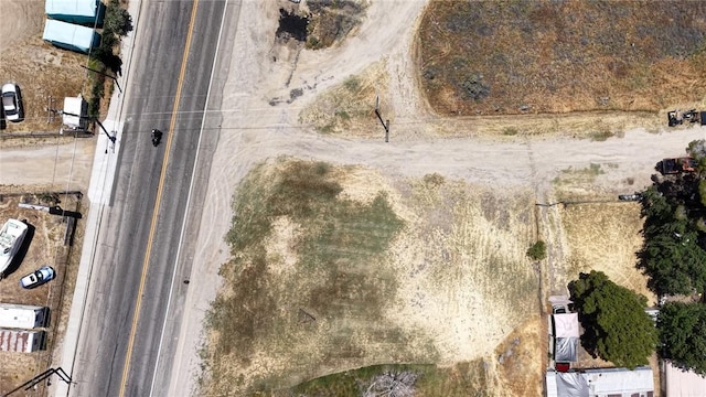 0 Lake Isabella Blvd, Lake Isabella, CA 93240 - photo 13