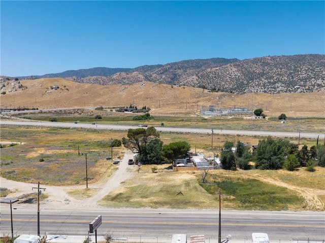 0 Lake Isabella Blvd, Lake Isabella, CA 93240 - photo 4