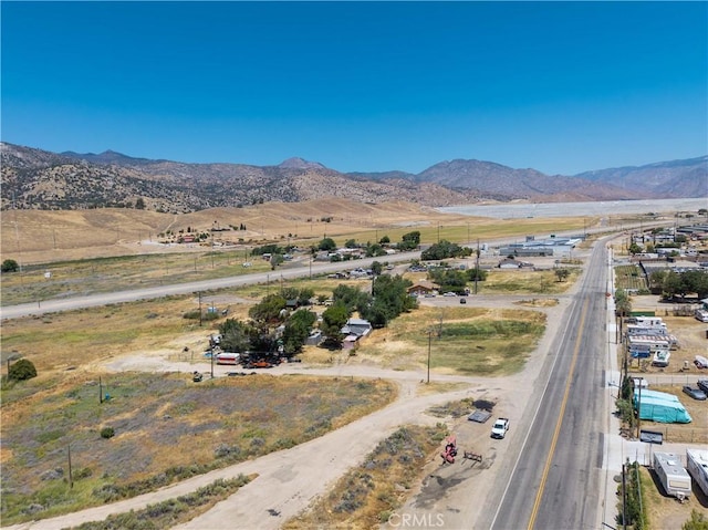 0 Lake Isabella Blvd, Lake Isabella, CA 93240 - photo 5