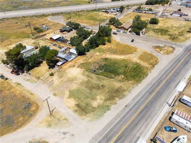 0 Lake Isabella Blvd, Lake Isabella, CA 93240 - photo 2
