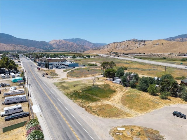0 Lake Isabella Blvd, Lake Isabella, CA 93240 - photo 3