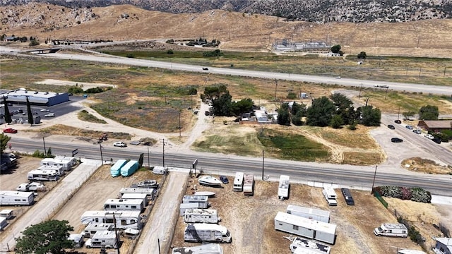 0 Lake Isabella Blvd, Lake Isabella, CA 93240 - photo 17